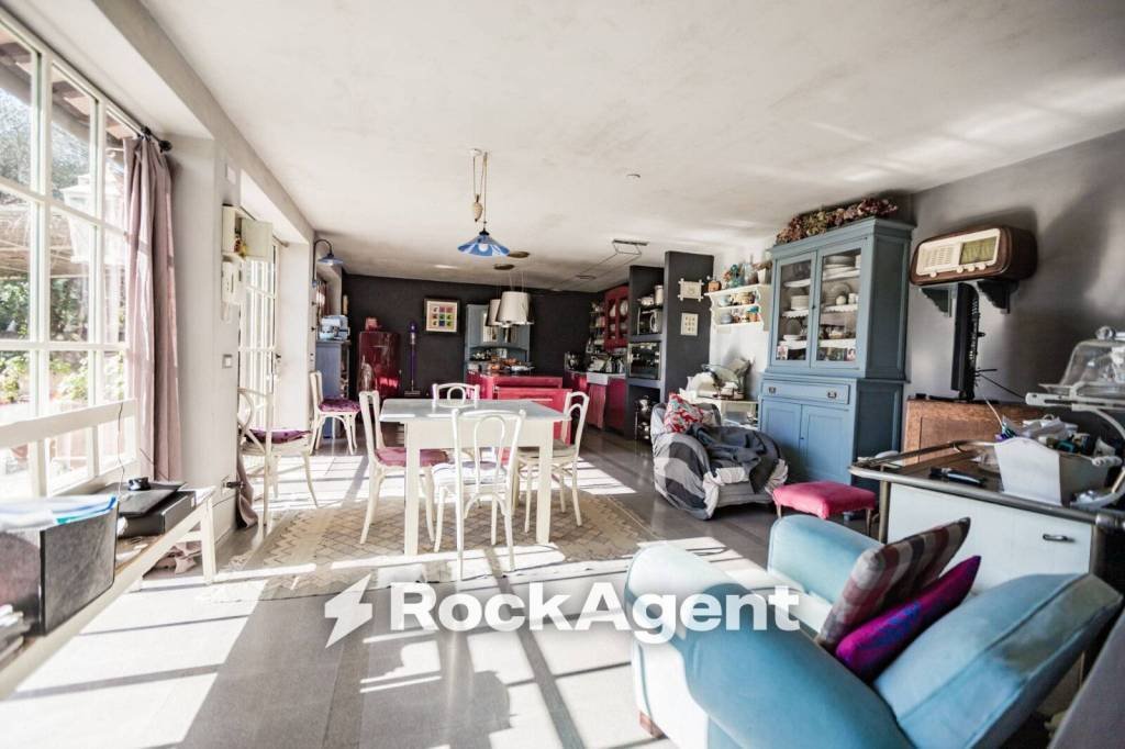 Villa in Montramito, Massarosa, Tuscany 5 - 18507628