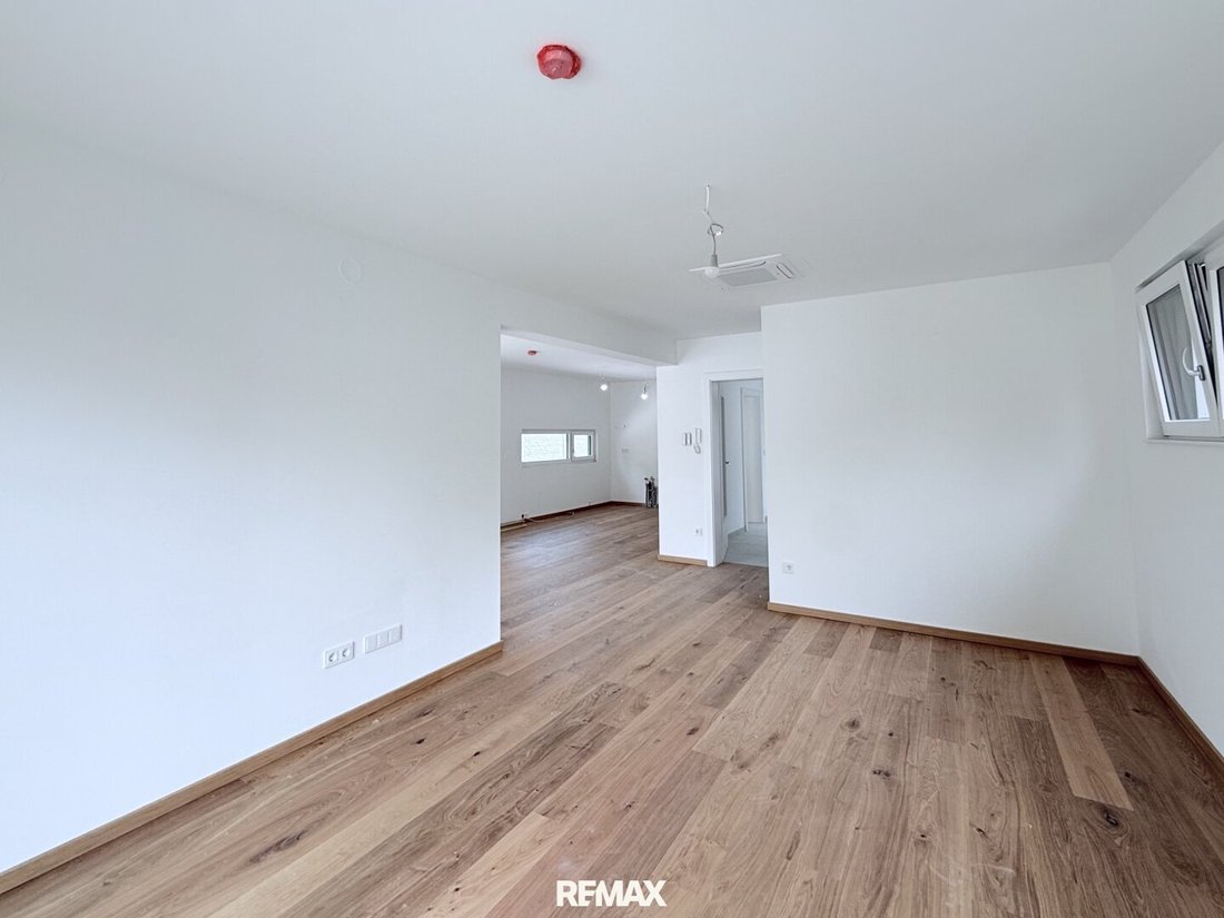 House in Vienna, Wien, Austria 5 - 17067544