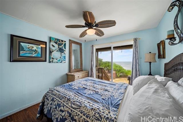 House in Hauula, Hawaii, United States 3 - 18507560