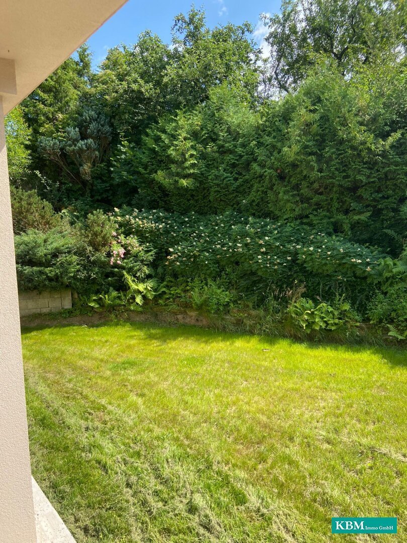 House in Irenental, Lower Austria, Austria 3 - 18507137