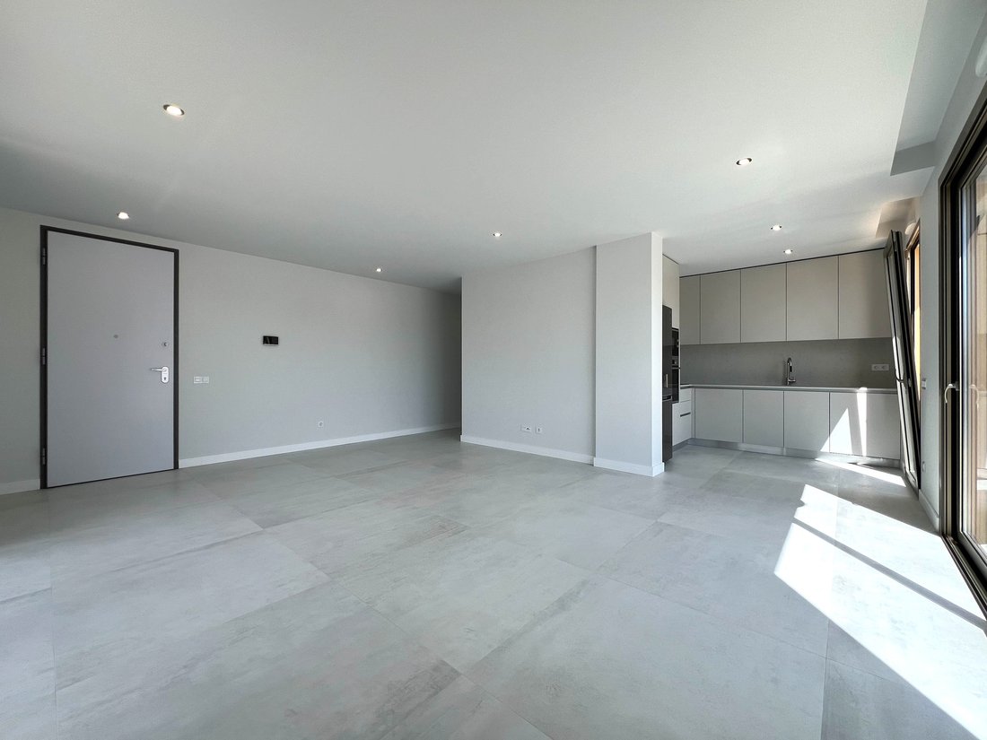 Apartment in Conceicao e Cabanas de Tavira, Algarve, Portugal 5 - 18507483