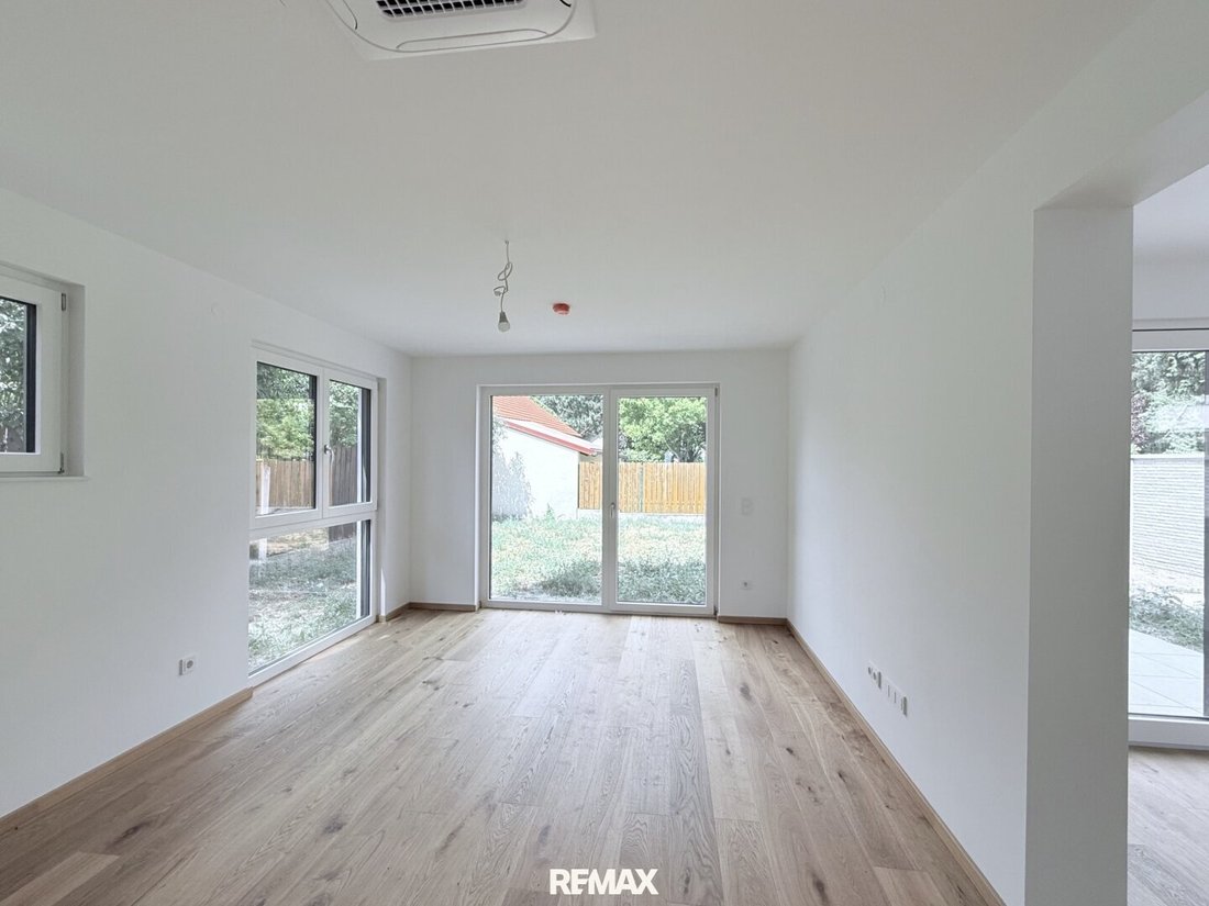House in Vienna, Wien, Austria 4 - 17067544
