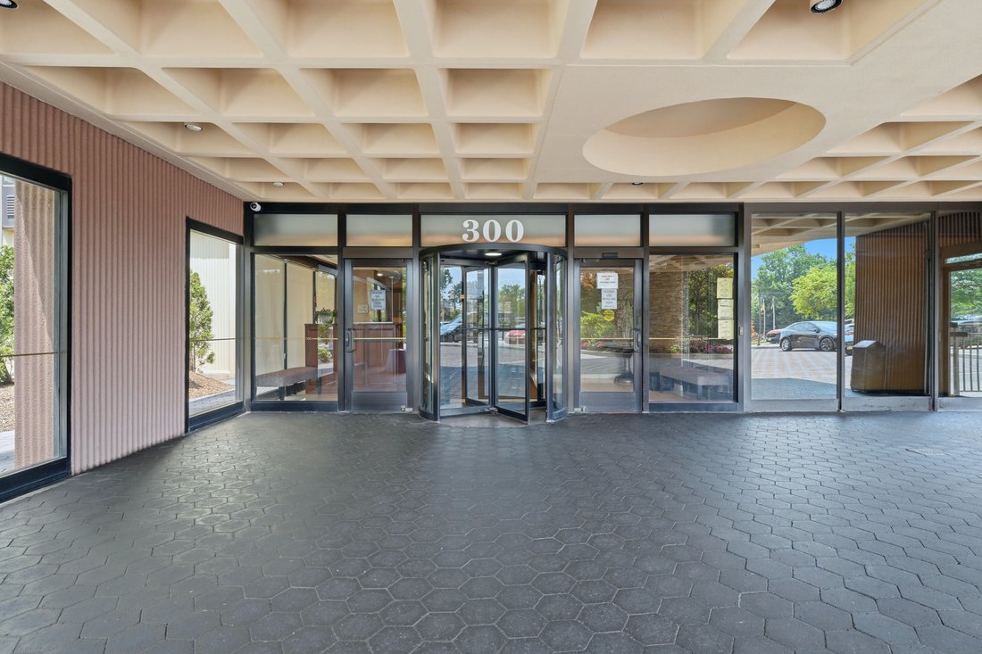 Condo in Cliffside Park, New Jersey, United States 3 - 18507339