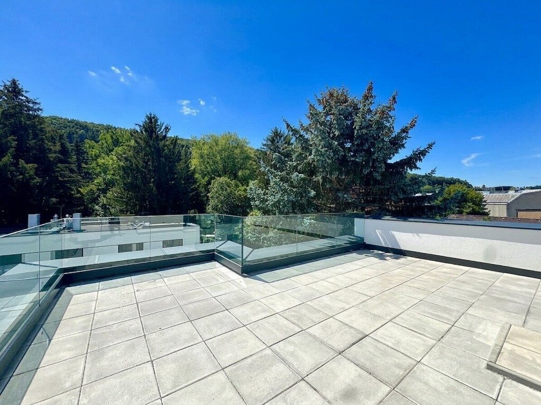 House in Klosterneuburg, Lower Austria, Austria 2 - 18507154