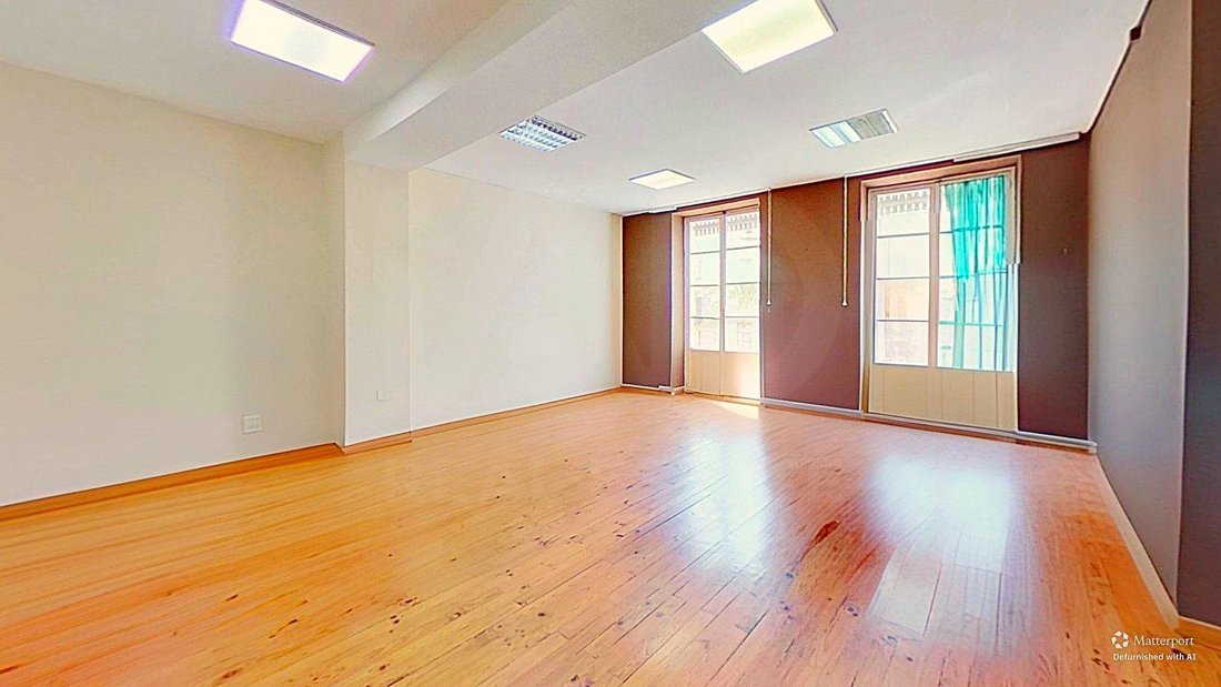 Apartment in Casco Antiguo - Santa Cruz - Ayuntamiento, Alicante, Valencian Community 1 - 18507653