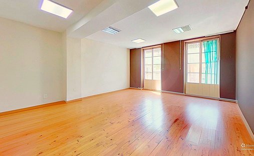 Apartment in Casco Antiguo - Santa Cruz - Ayuntamiento, Alicante, Valencian Community 1