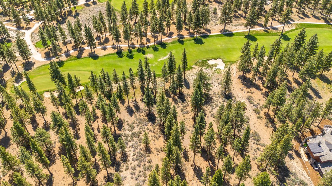 Land in Genoa, Nevada, United States 4 - 17148390