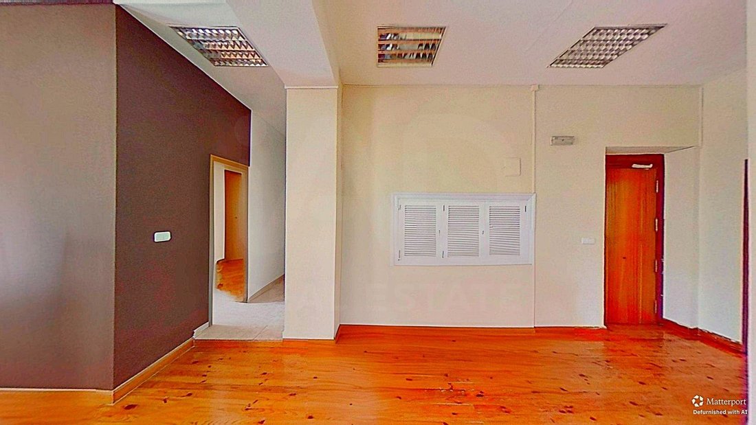 Apartment in Casco Antiguo - Santa Cruz - Ayuntamiento, Alicante, Valencian Community 3 - 18507653
