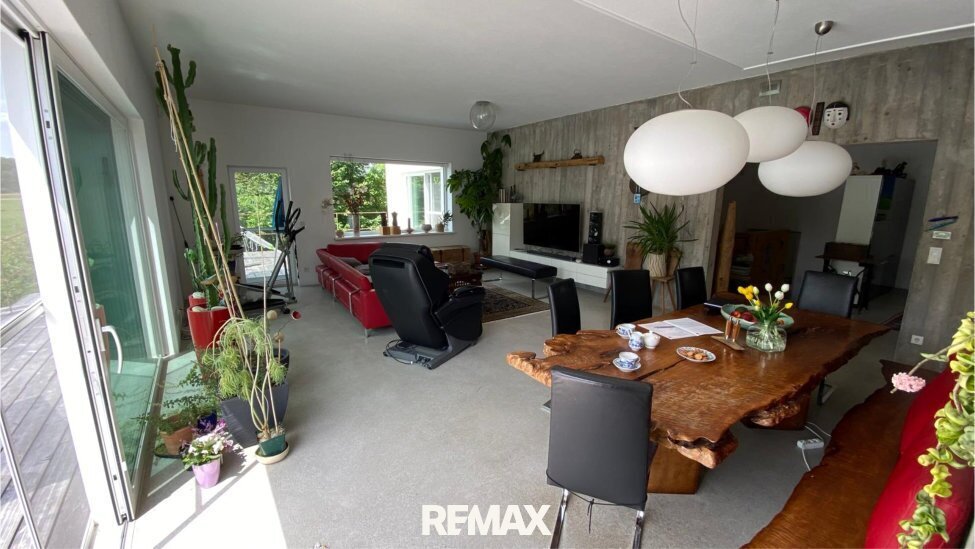 House in Pfaffing, Upper Austria, Austria 5 - 18507166