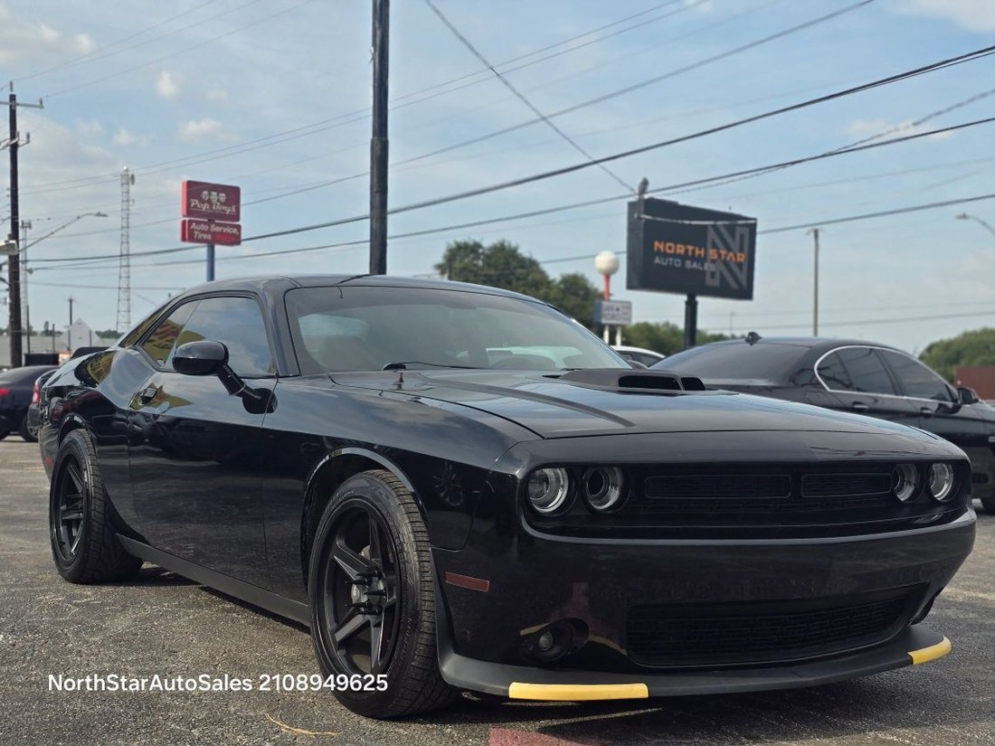 Coupe in San Antonio, TX, United States 1 - 18507234