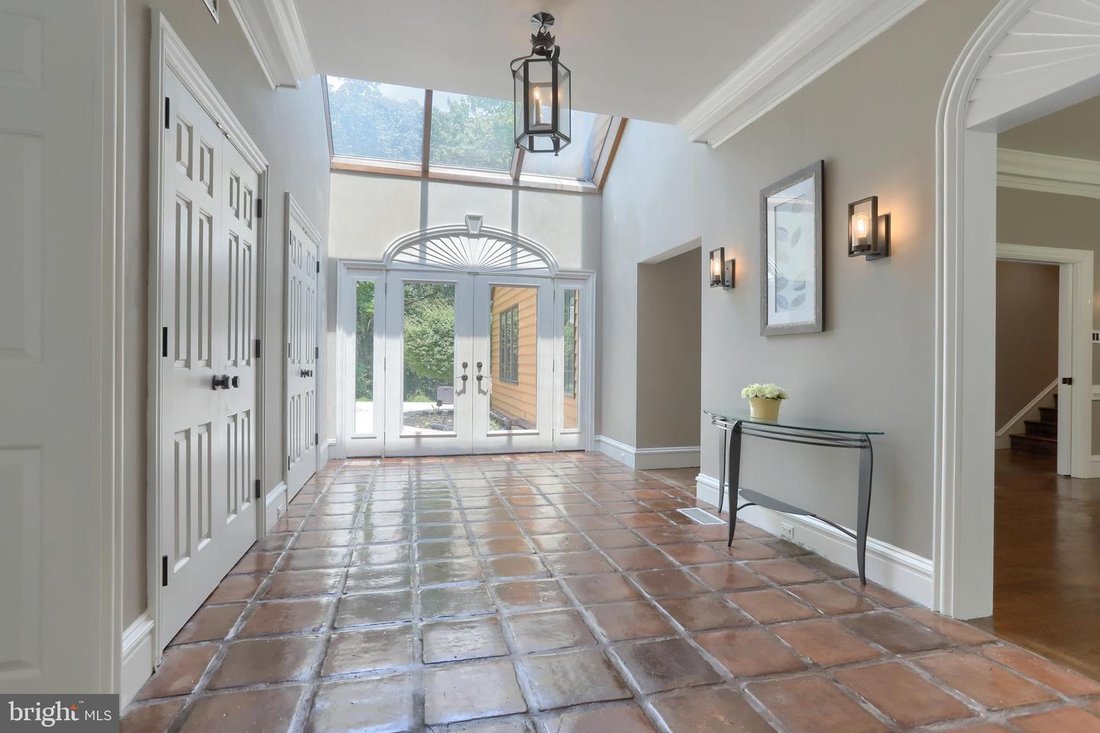 House in Hershey, Pennsylvania, United States 4 - 18507316
