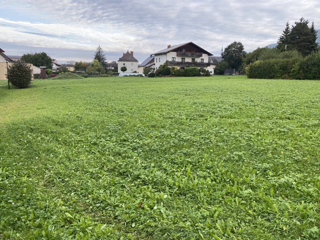 Apartment in Kirchdorf an der Krems, Upper Austria, Austria 2 - 18507144