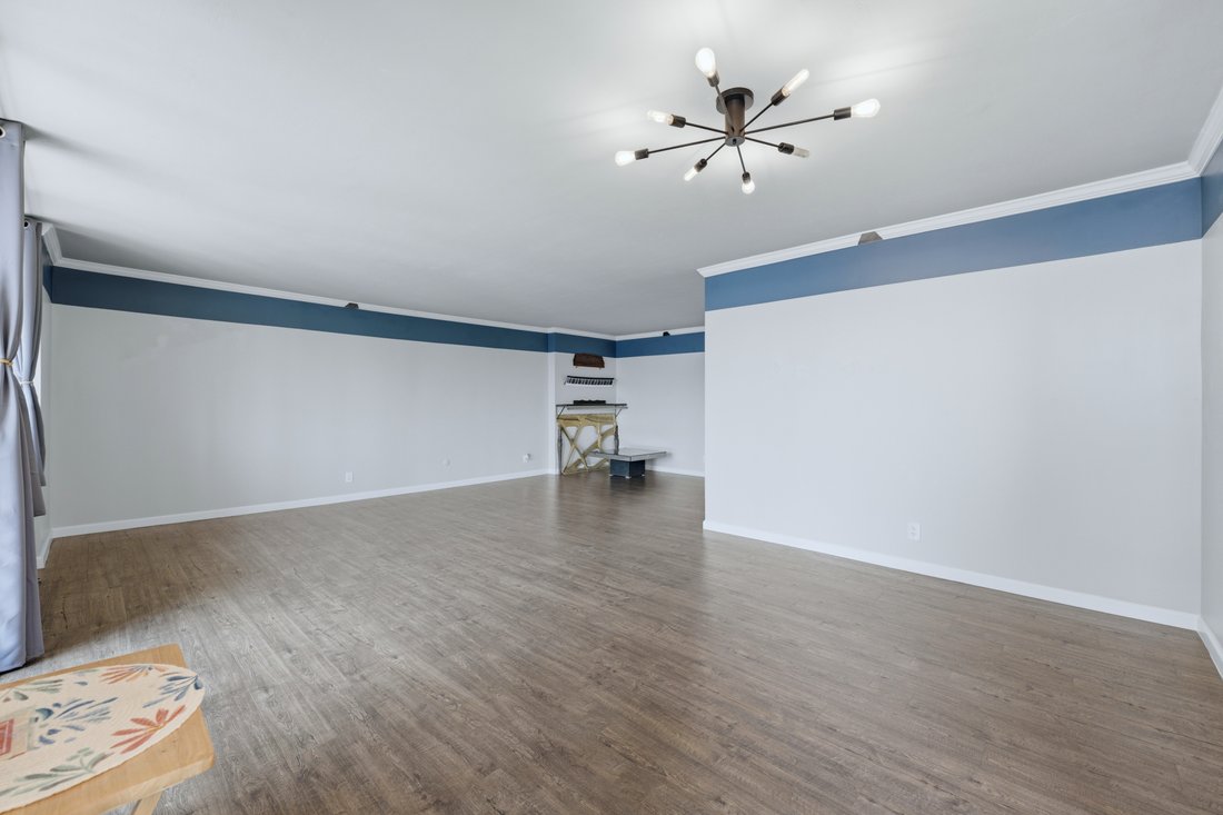 Condo in Cliffside Park, New Jersey, United States 5 - 18507339