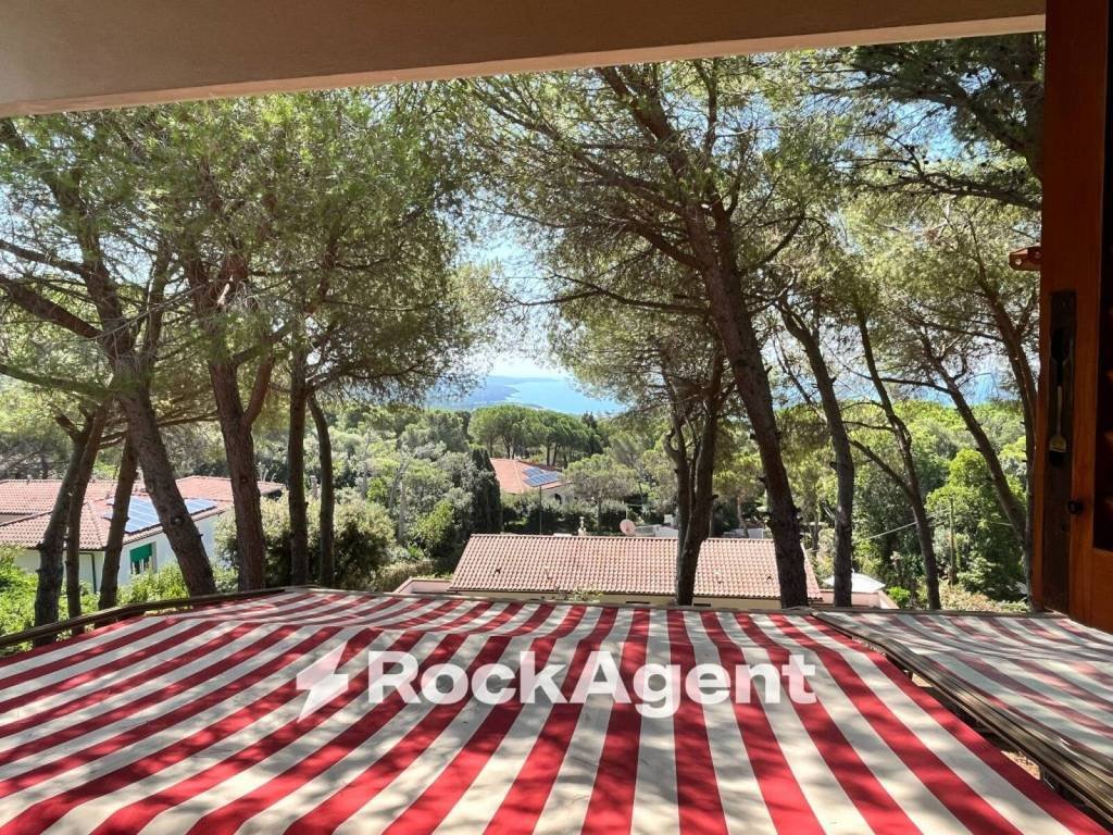 Villa in Livorno, Tuscany, Italy 2 - 18507463
