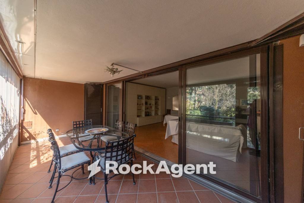 Townhouse in Basiglio, Lombardy, Italy 2 - 18507663