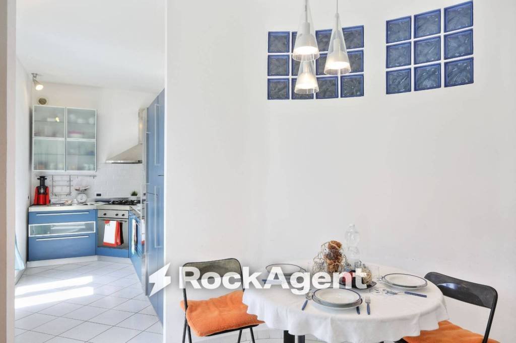 Villa in Livorno, Tuscany, Italy 4 - 18507714