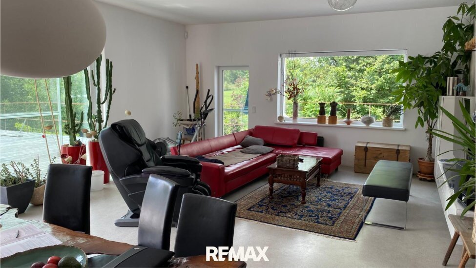 House in Pfaffing, Upper Austria, Austria 4 - 18507166