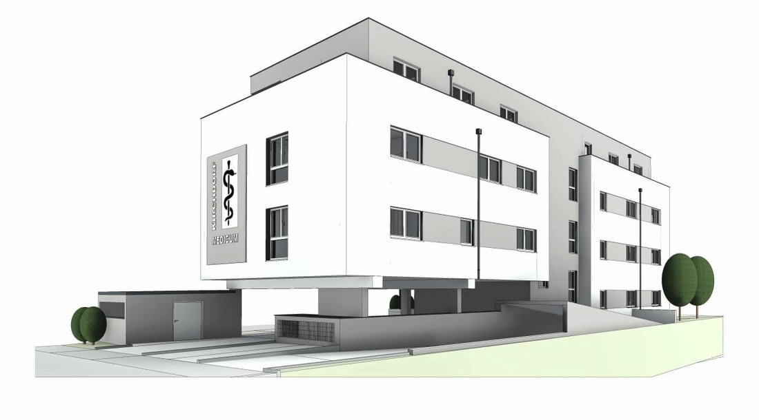 Apartment in Kirchdorf an der Krems, Upper Austria, Austria 1 - 18507144