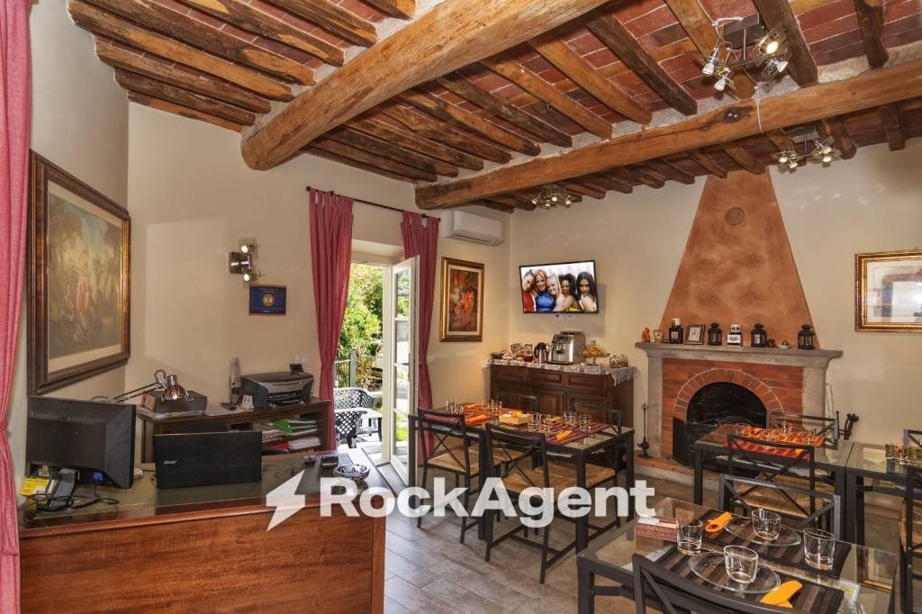 Villa in Vorno - Coselli, Capannori, Tuscany 3 - 18507600