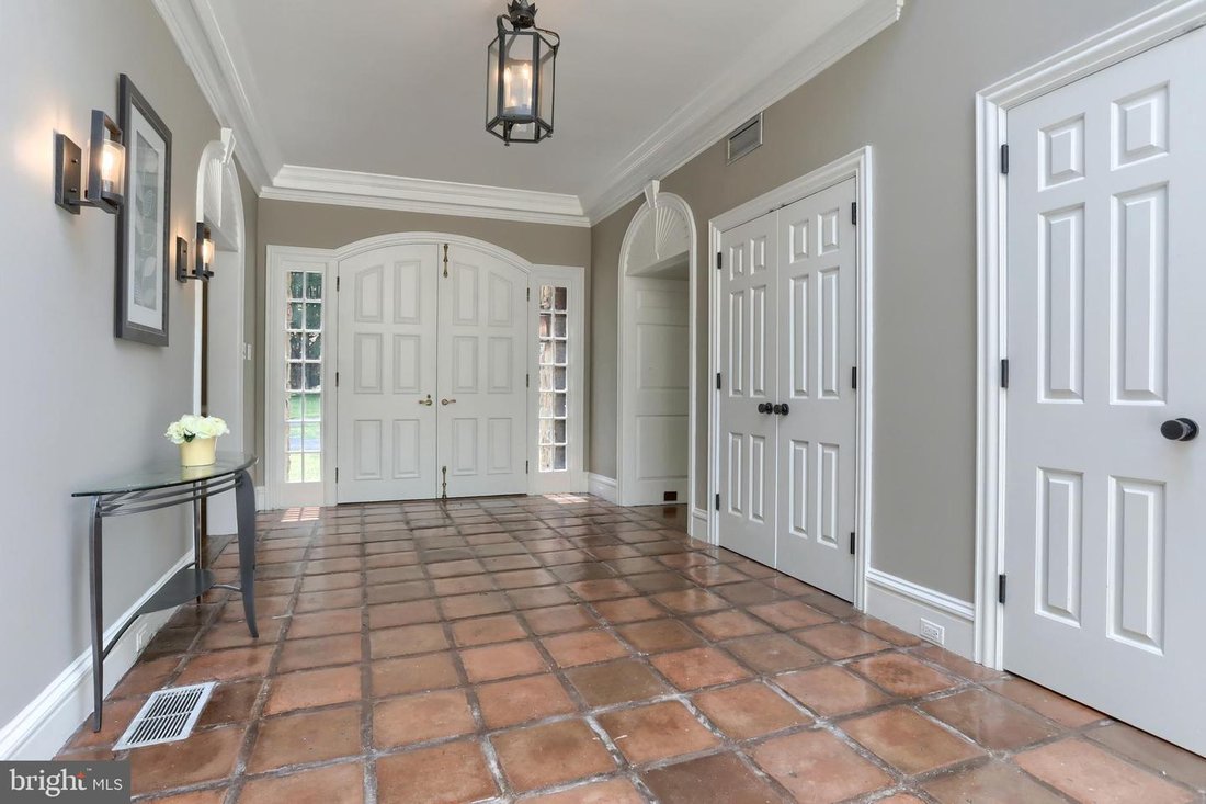 House in Hershey, Pennsylvania, United States 3 - 18507316