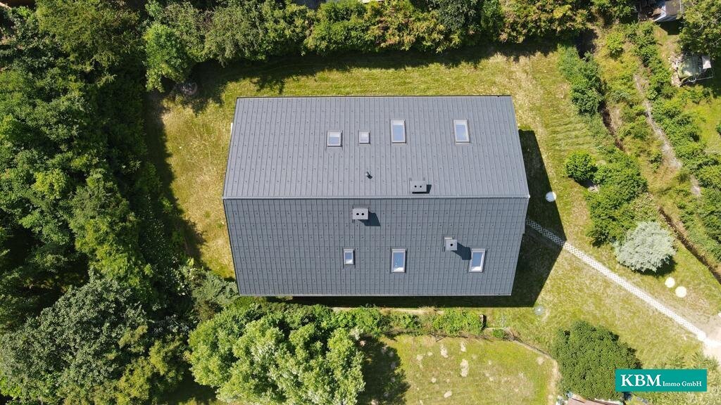 House in Irenental, Lower Austria, Austria 4 - 18507137
