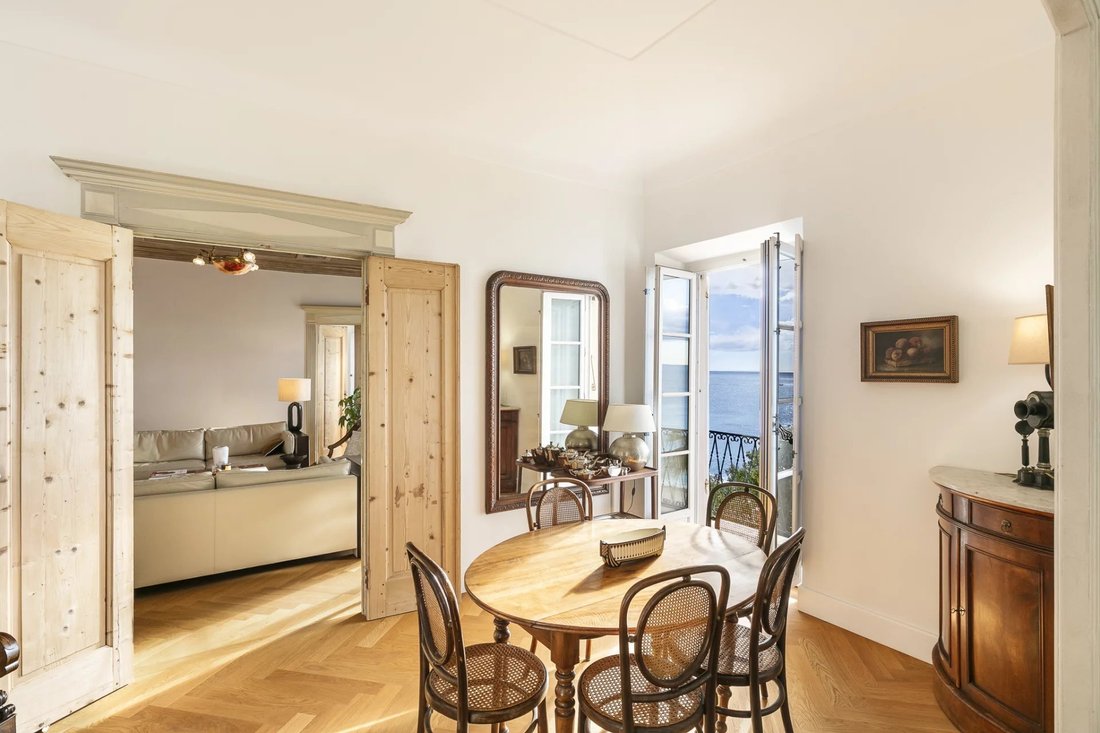Apartment in Musiciens - Thiers, Nice, France 5 - 18507324