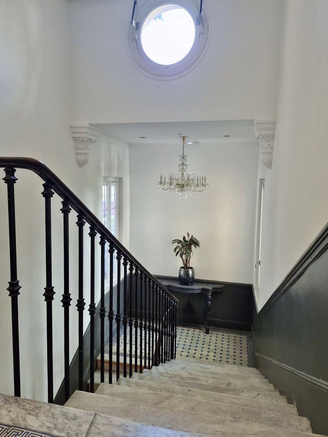 Land in Musiciens - Thiers, Nice, France 5 - 18507334