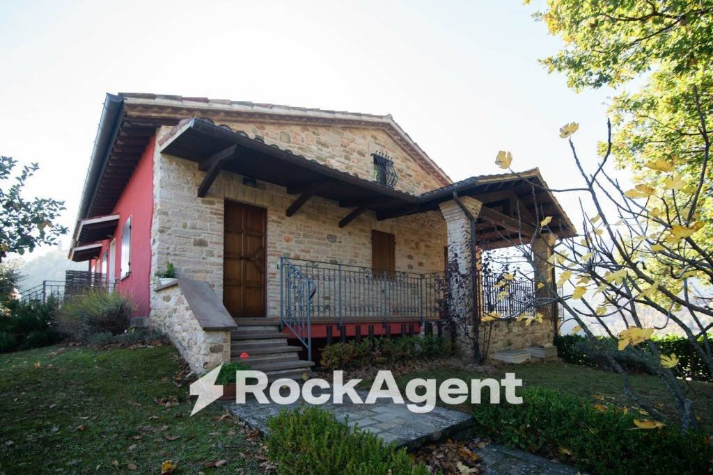 Frontone, Marche, Italy 3 - 18507477