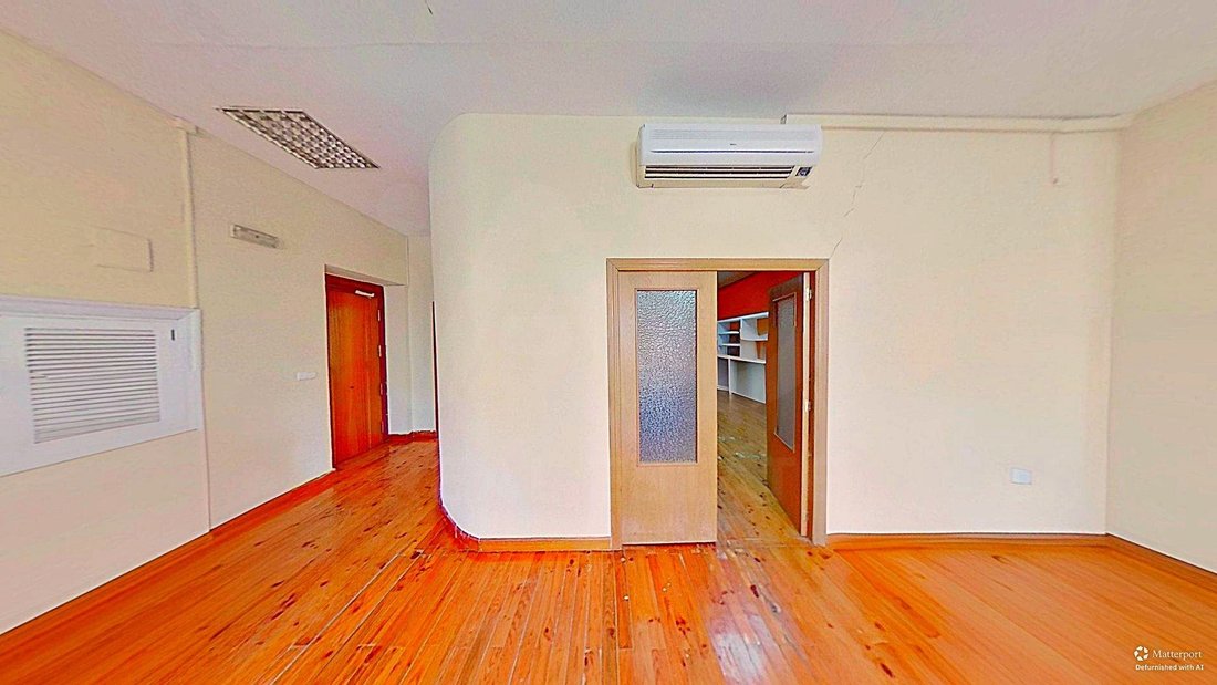 Apartment in Casco Antiguo - Santa Cruz - Ayuntamiento, Alicante, Valencian Community 2 - 18507653