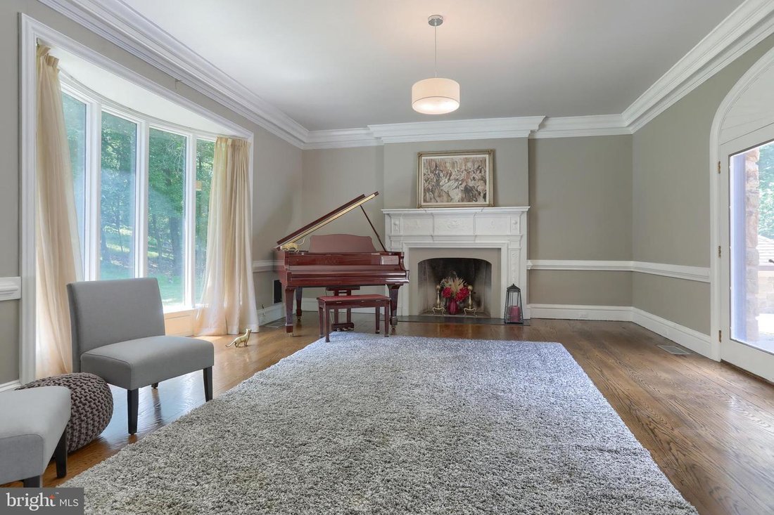 House in Hershey, Pennsylvania, United States 5 - 18507316