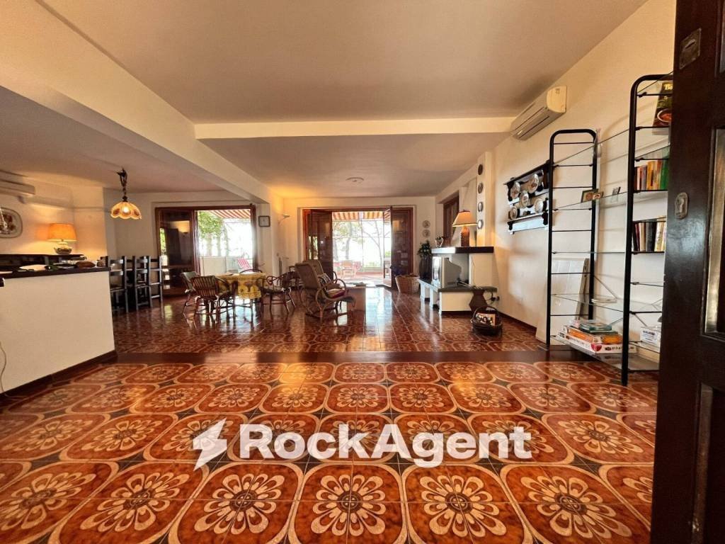 Villa in Livorno, Tuscany, Italy 5 - 18507463