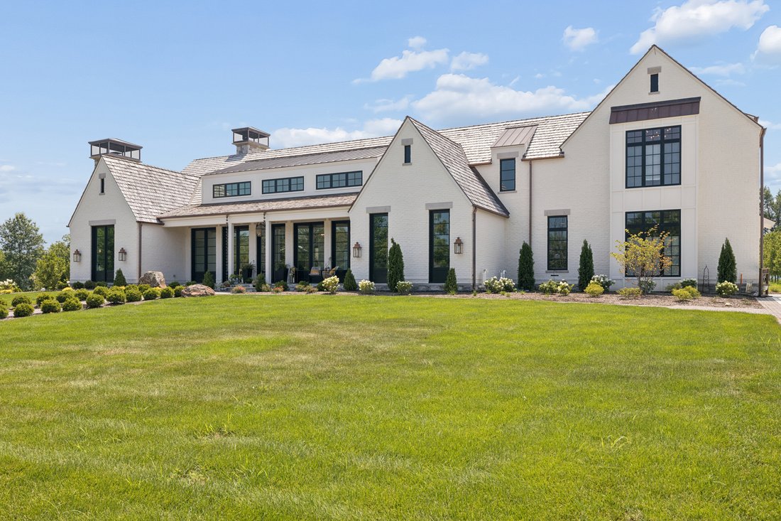House in Frankfort, Illinois, United States 3 - 18507602
