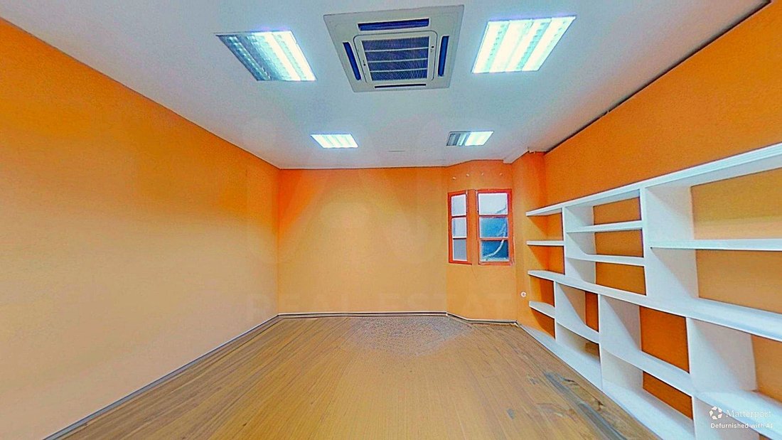Apartment in Casco Antiguo - Santa Cruz - Ayuntamiento, Alicante, Valencian Community 4 - 18507653