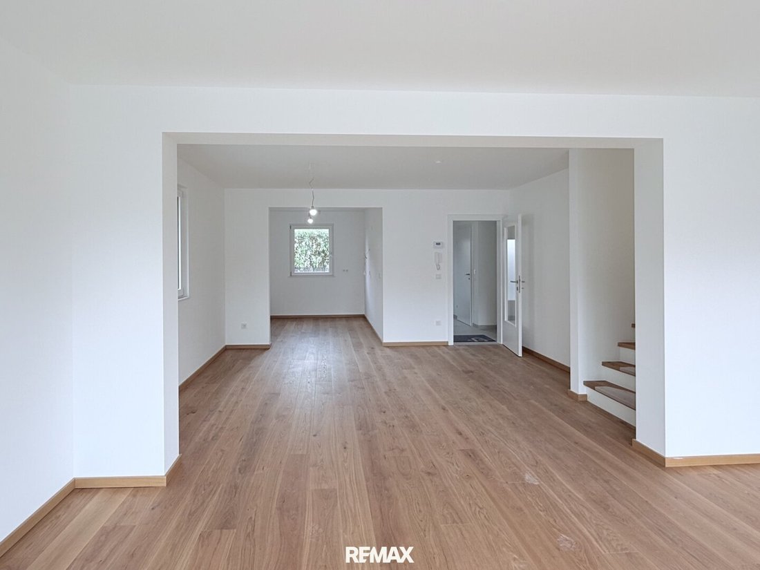 House in Vienna, Wien, Austria 3 - 17067377