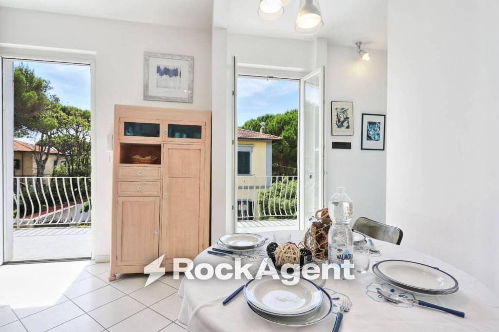 Villa in Livorno, Tuscany, Italy 5 - 18507714