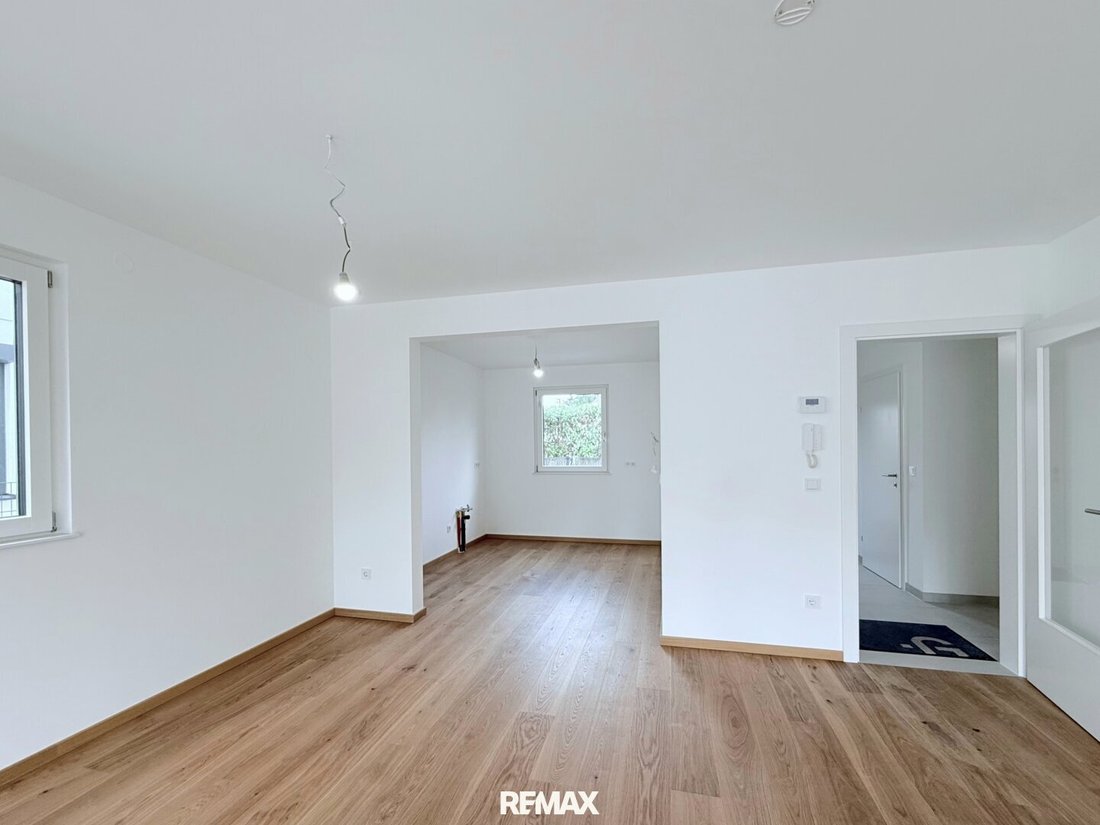House in Vienna, Wien, Austria 4 - 17067377
