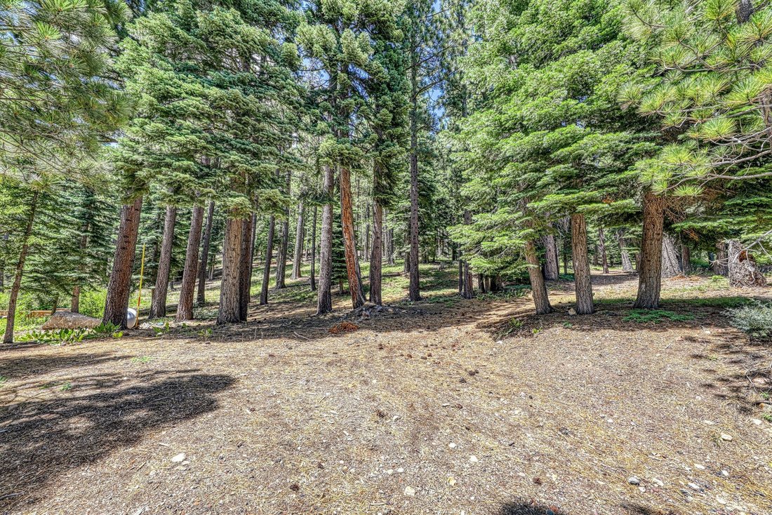 Land in Olympic Valley, California, United States 5 - 18507344