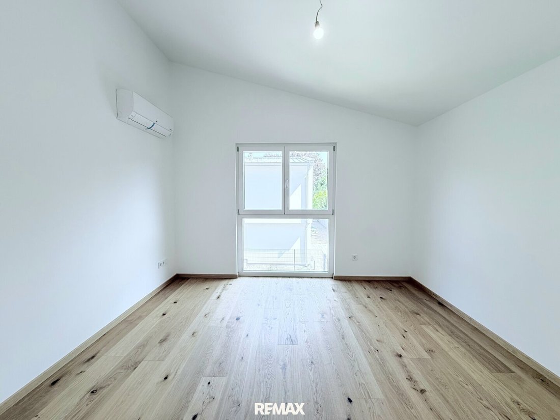 House in Vienna, Wien, Austria 4 - 17067543