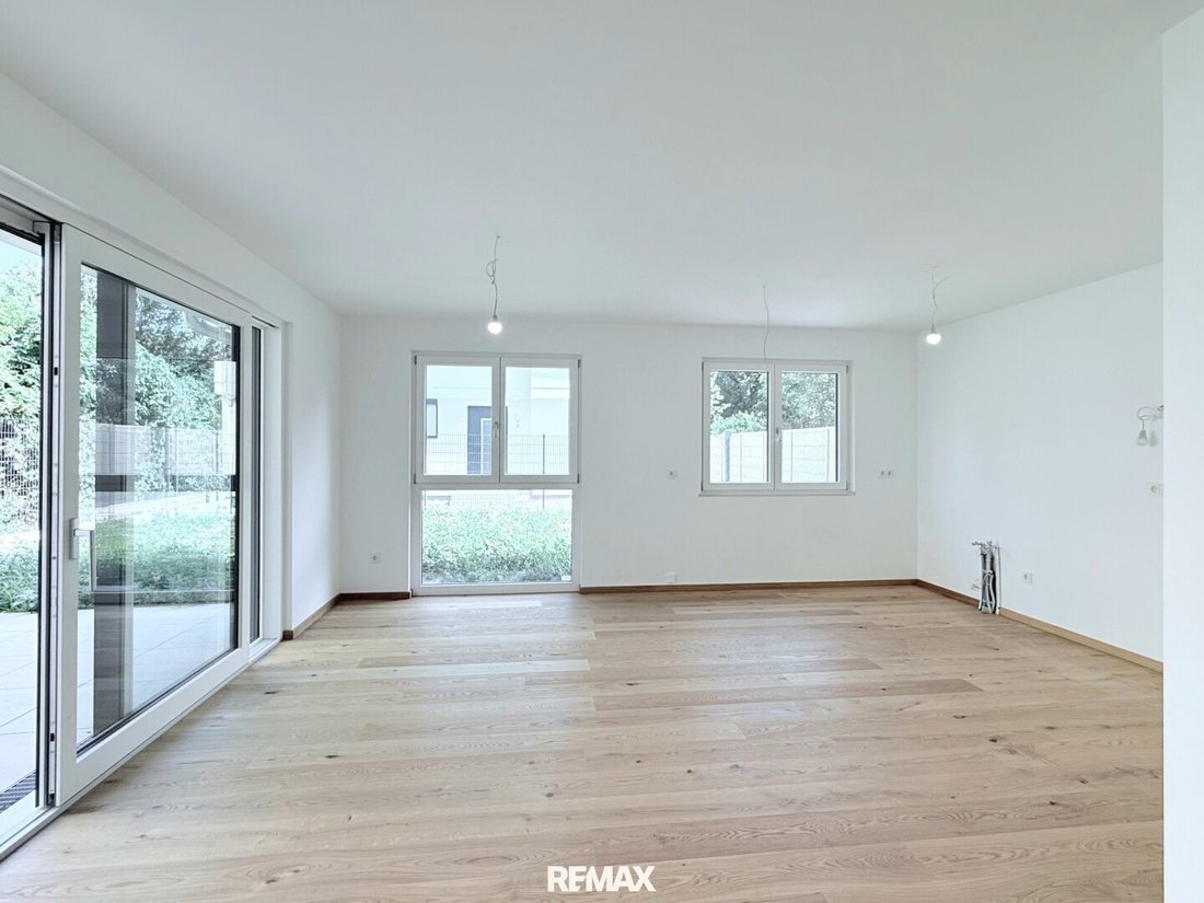 House in Vienna, Wien, Austria 1 - 17067543