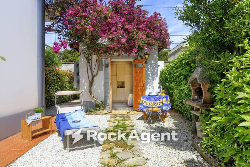Villa in Livorno, Tuscany, Italy 2 - 18507714