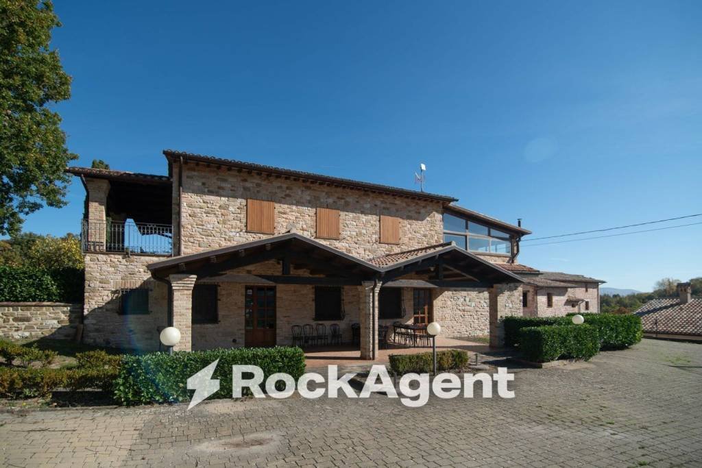 Frontone, Marche, Italy 5 - 18507477