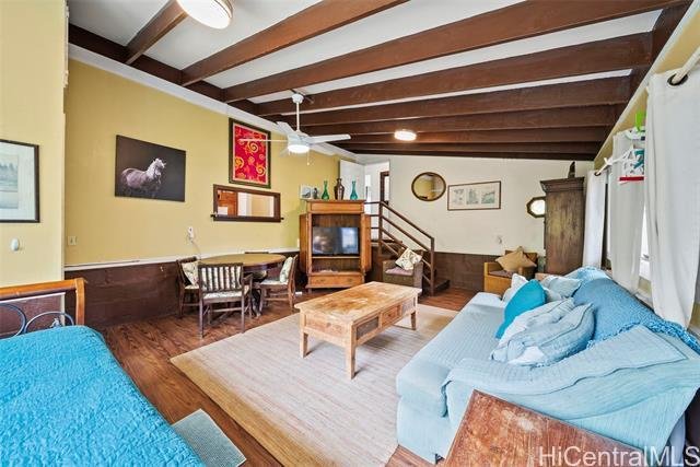 House in Hauula, Hawaii, United States 5 - 18507560