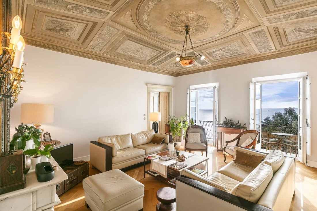 Apartment in Musiciens - Thiers, Nice, France 3 - 18507324