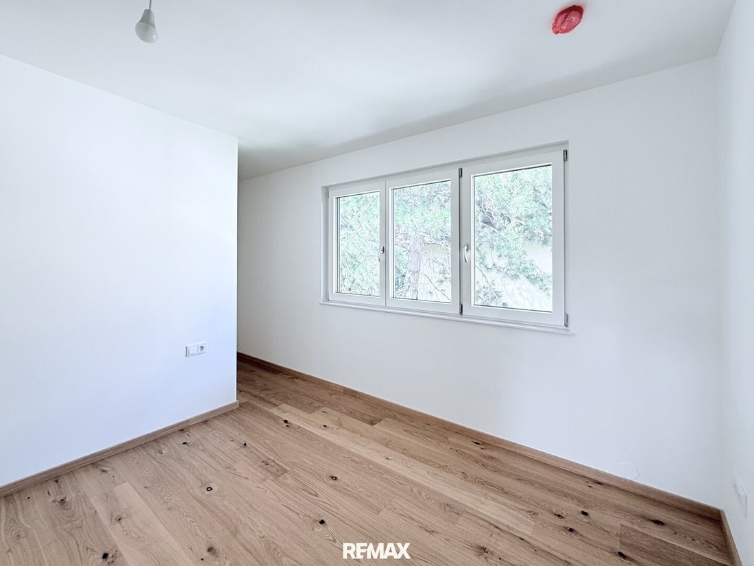 House in Vienna, Wien, Austria 5 - 17067543