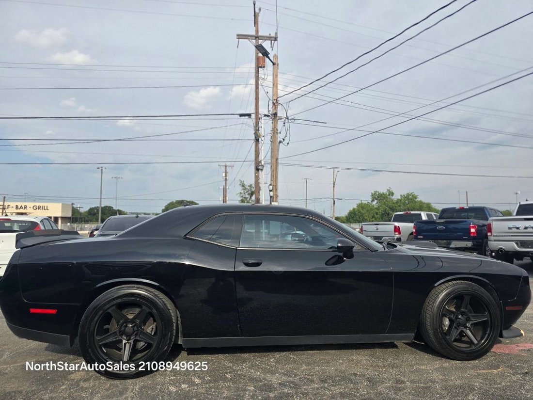 Coupe in San Antonio, TX, United States 5 - 18507234