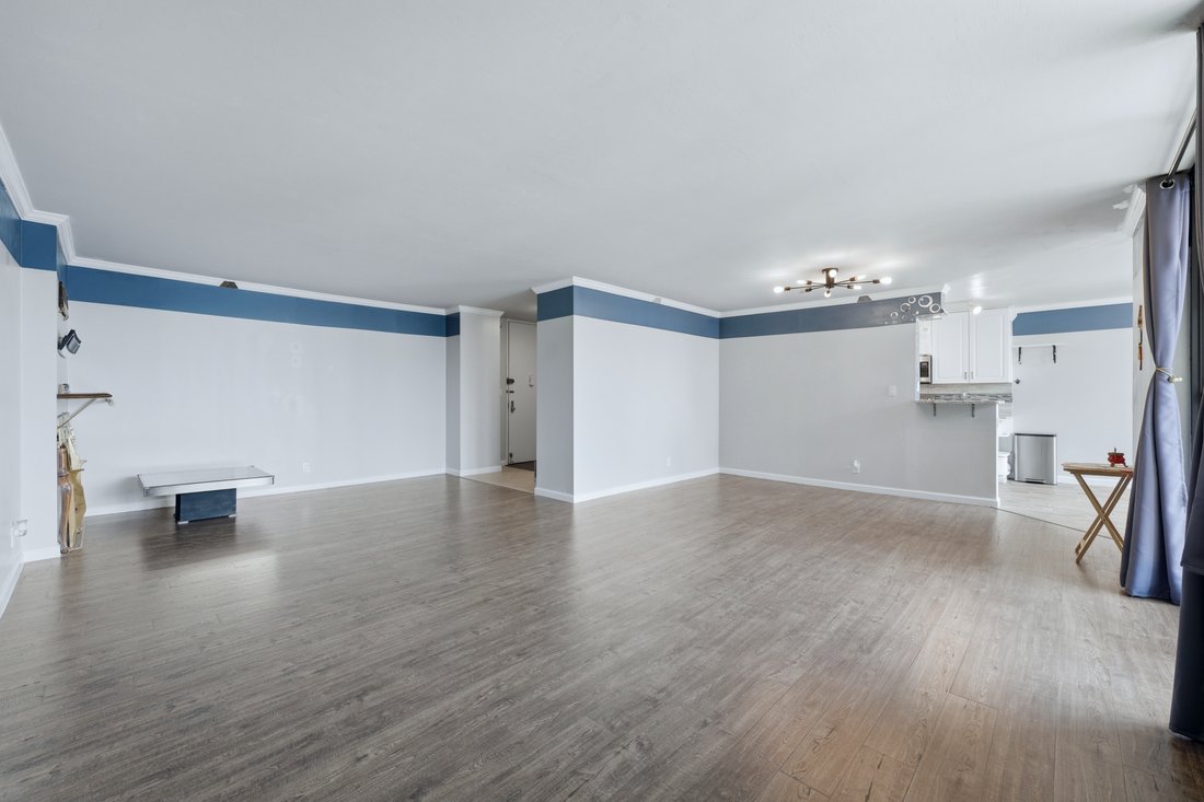 Condo in Cliffside Park, New Jersey, United States 4 - 18507339