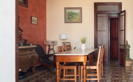 Apartamento en Palma, Islas Baleares, España 1