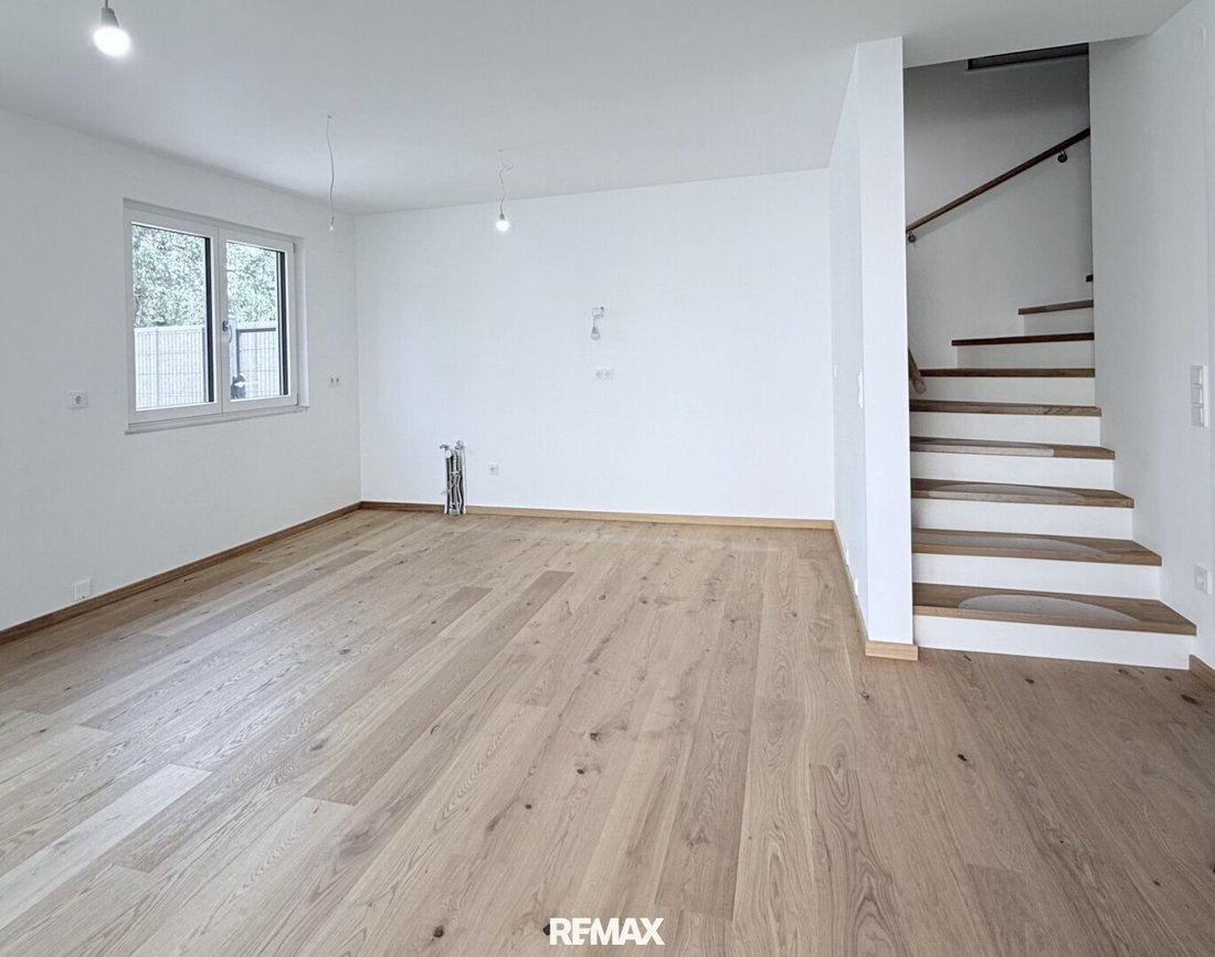 House in Vienna, Wien, Austria 3 - 17067543