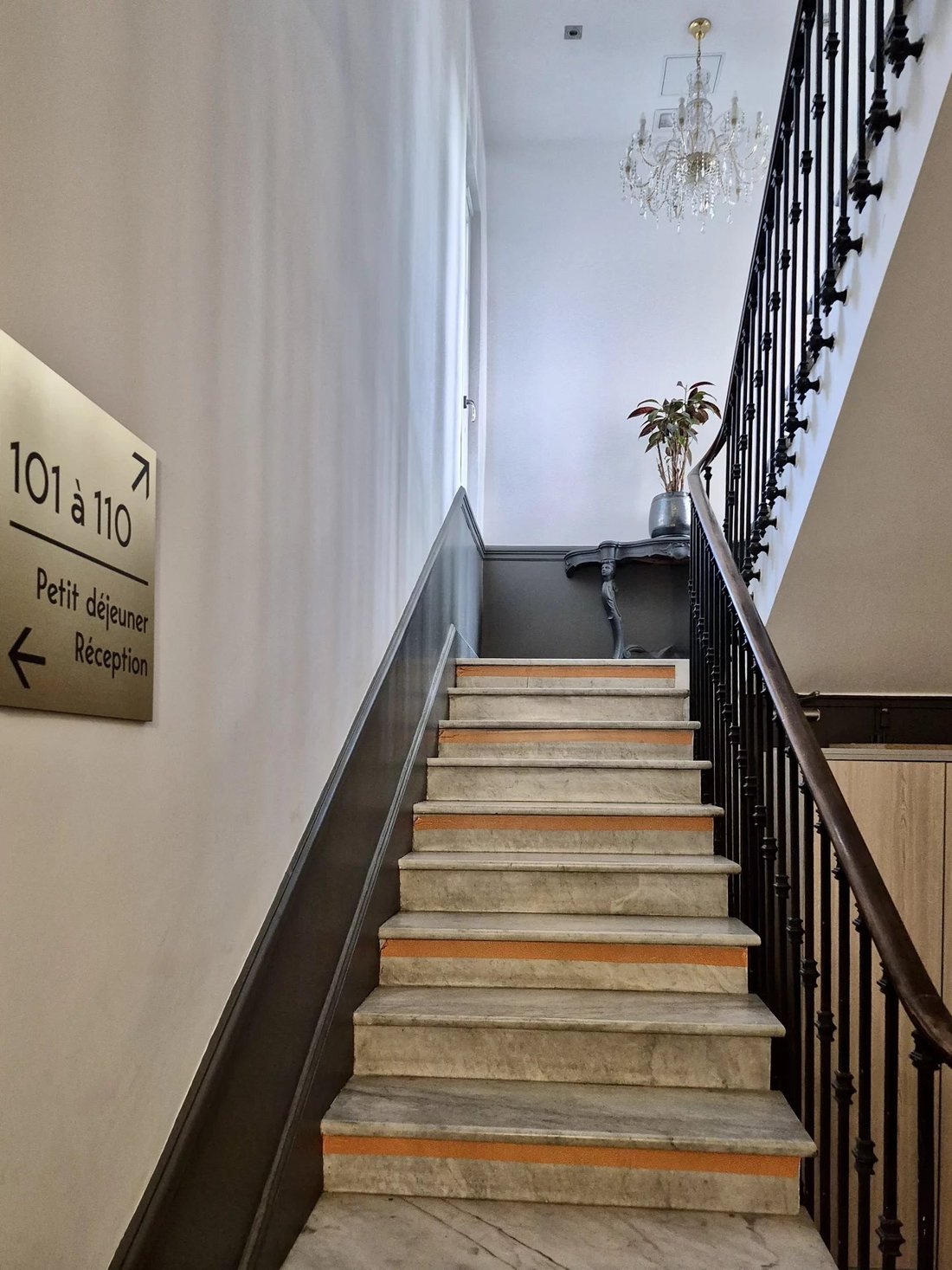 Land in Musiciens - Thiers, Nice, France 4 - 18507334