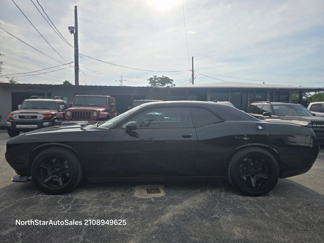 Coupe in San Antonio, TX, United States 4 - 18507234